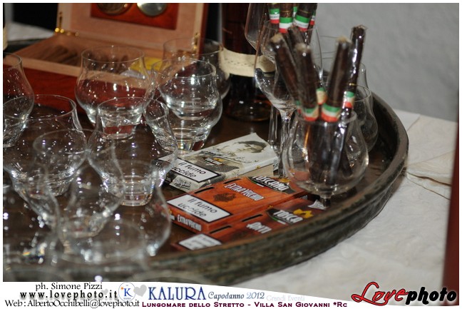 296Kalura_Capodanno_2012_LovePhoto.jpg