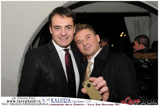 297Kalura_Capodanno_2012_LovePhoto.jpg