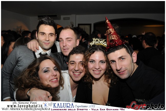 298Kalura_Capodanno_2012_LovePhoto.jpg