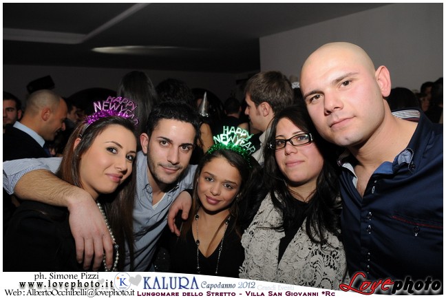 299Kalura_Capodanno_2012_LovePhoto.jpg