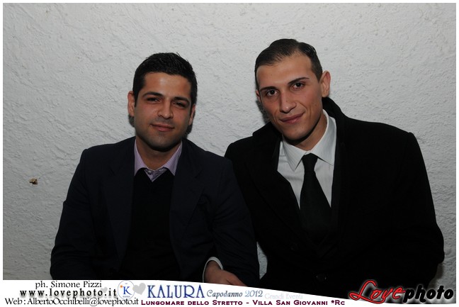300Kalura_Capodanno_2012_LovePhoto.jpg