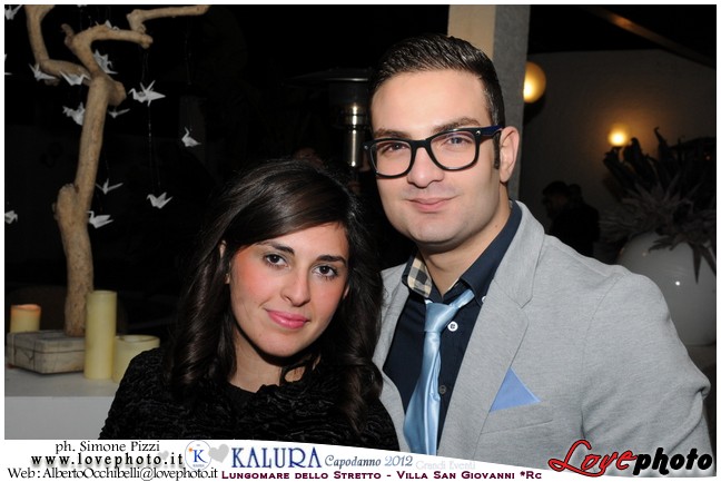 301Kalura_Capodanno_2012_LovePhoto.jpg