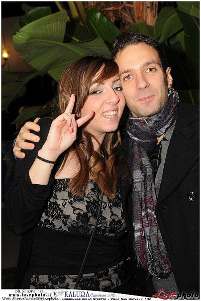 302Kalura_Capodanno_2012_LovePhoto.jpg
