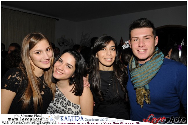 304Kalura_Capodanno_2012_LovePhoto.jpg