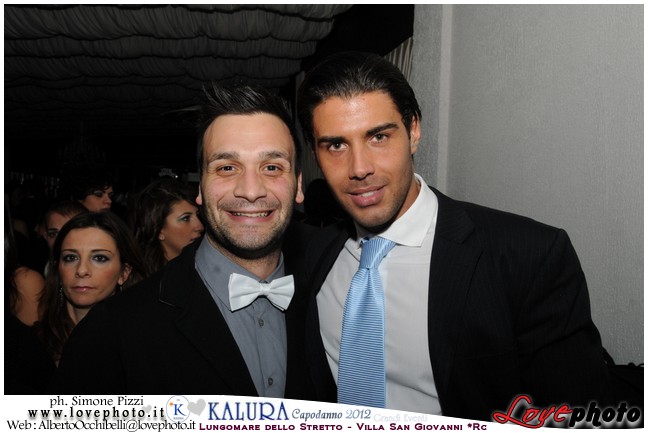 305Kalura_Capodanno_2012_LovePhoto.jpg