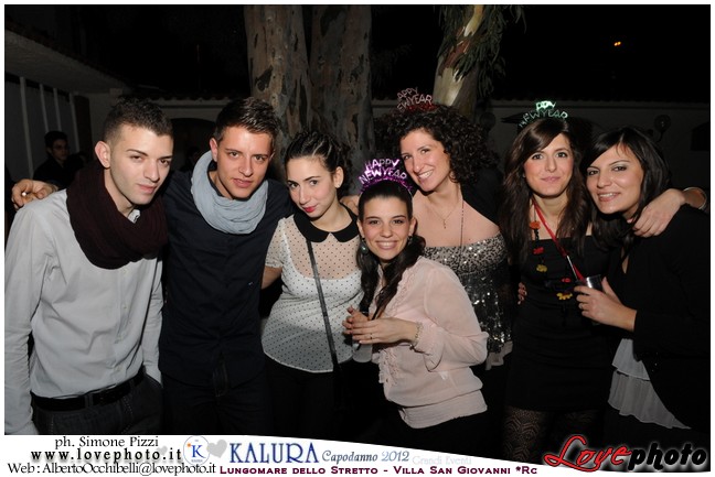 306Kalura_Capodanno_2012_LovePhoto.jpg