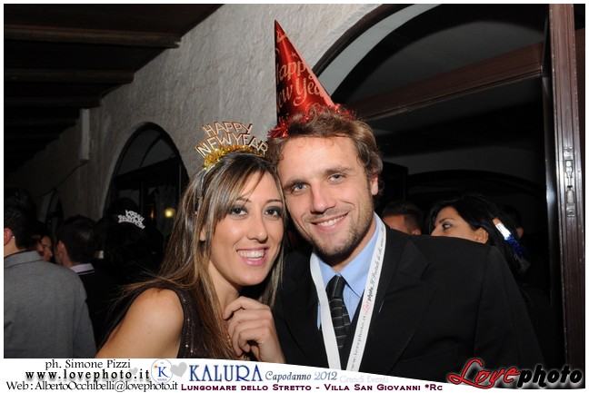 308Kalura_Capodanno_2012_LovePhoto.jpg