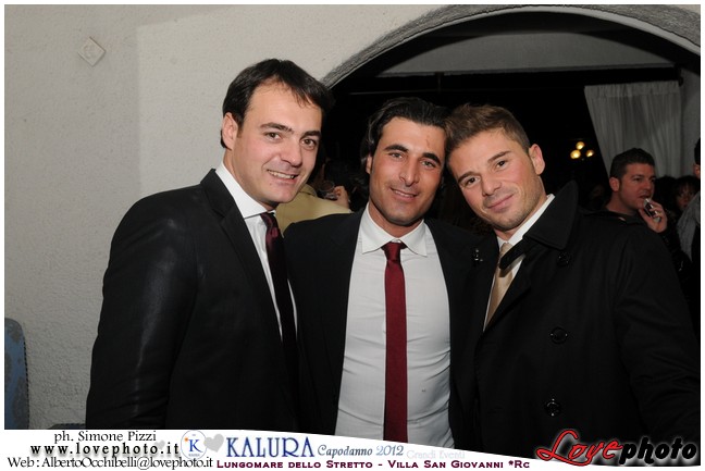 309Kalura_Capodanno_2012_LovePhoto.jpg