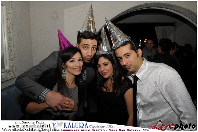 310Kalura_Capodanno_2012_LovePhoto.jpg