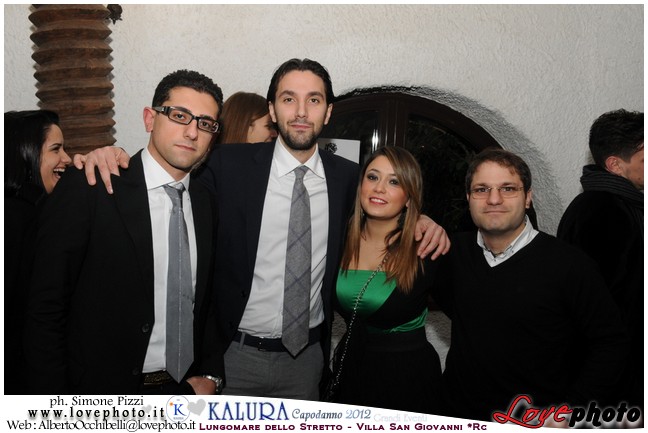 311Kalura_Capodanno_2012_LovePhoto.jpg