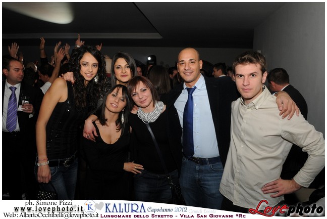 312Kalura_Capodanno_2012_LovePhoto.jpg