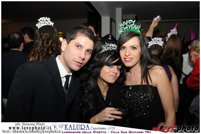 313Kalura_Capodanno_2012_LovePhoto.jpg