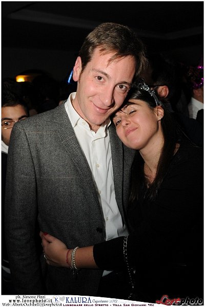 314Kalura_Capodanno_2012_LovePhoto.jpg