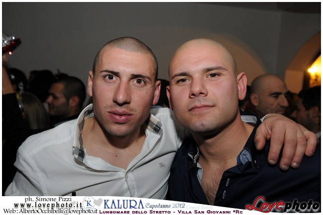 315Kalura_Capodanno_2012_LovePhoto.jpg