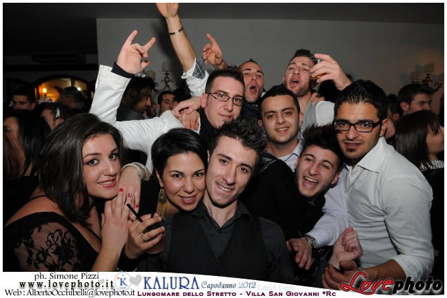 316Kalura_Capodanno_2012_LovePhoto.jpg