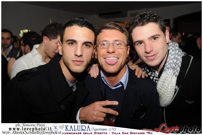 317Kalura_Capodanno_2012_LovePhoto.jpg