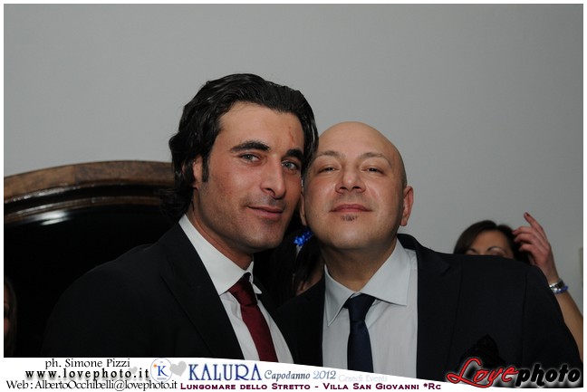 318Kalura_Capodanno_2012_LovePhoto.jpg