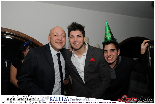 321Kalura_Capodanno_2012_LovePhoto.jpg