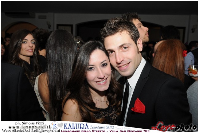 322Kalura_Capodanno_2012_LovePhoto.jpg
