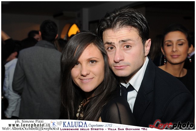 323Kalura_Capodanno_2012_LovePhoto.jpg