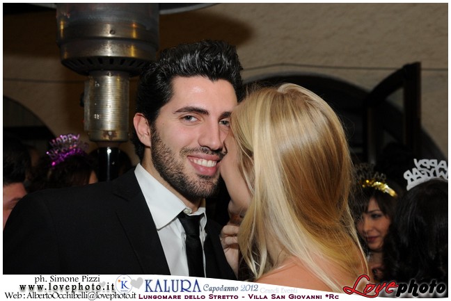 324Kalura_Capodanno_2012_LovePhoto.jpg
