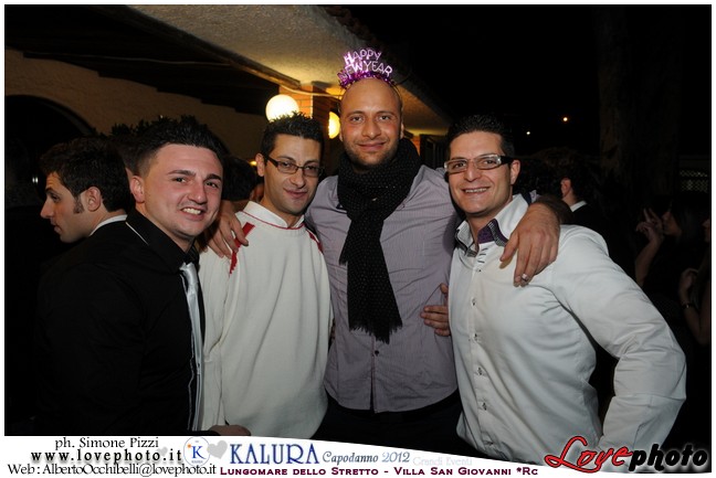 325Kalura_Capodanno_2012_LovePhoto.jpg
