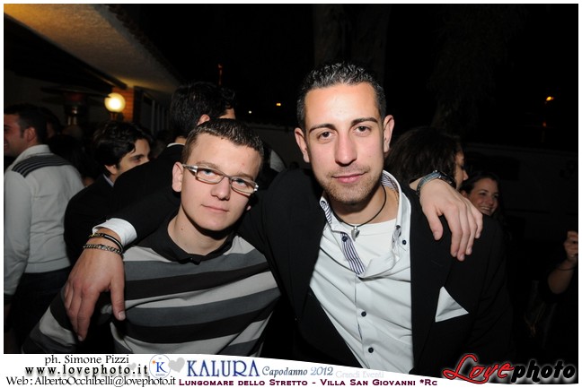 327Kalura_Capodanno_2012_LovePhoto.jpg