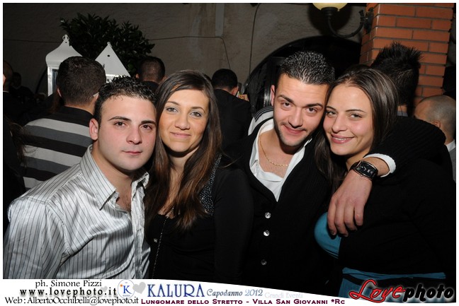 330Kalura_Capodanno_2012_LovePhoto.jpg
