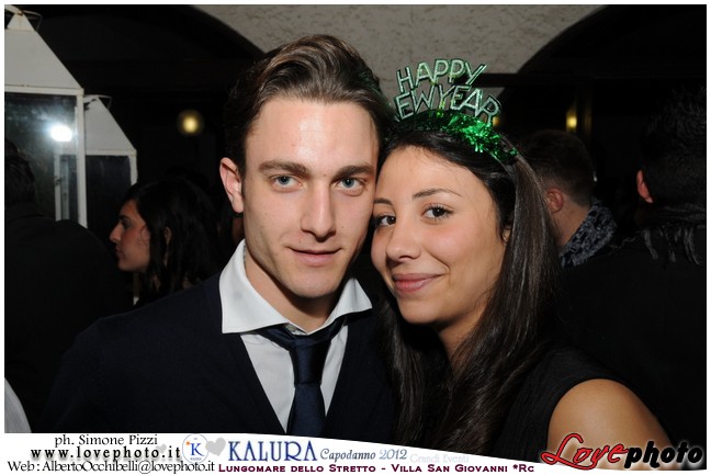 333Kalura_Capodanno_2012_LovePhoto.jpg