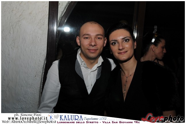 334Kalura_Capodanno_2012_LovePhoto.jpg