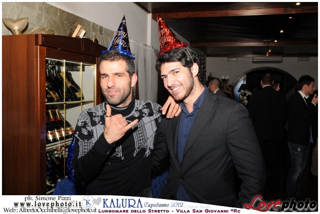 335Kalura_Capodanno_2012_LovePhoto.jpg