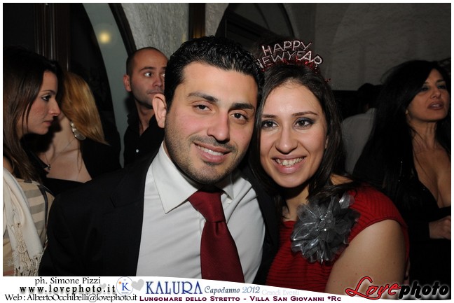 336Kalura_Capodanno_2012_LovePhoto.jpg