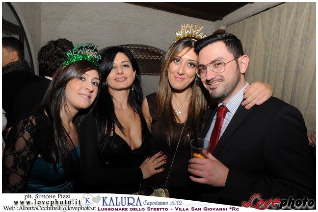 337Kalura_Capodanno_2012_LovePhoto.jpg