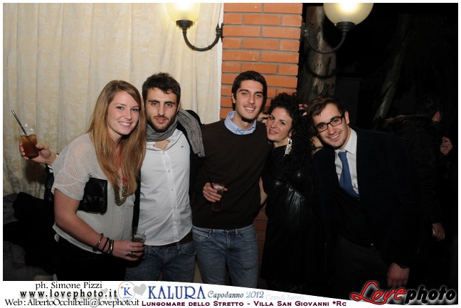 339Kalura_Capodanno_2012_LovePhoto.jpg