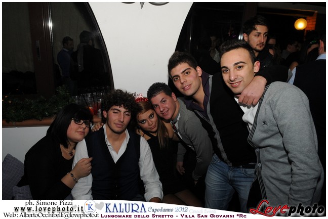 342Kalura_Capodanno_2012_LovePhoto.jpg