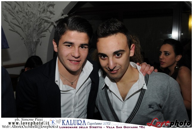 343Kalura_Capodanno_2012_LovePhoto.jpg