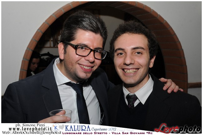 344Kalura_Capodanno_2012_LovePhoto.jpg