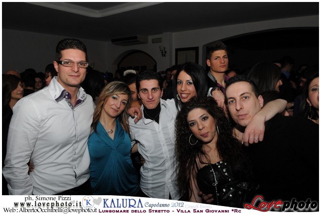 345Kalura_Capodanno_2012_LovePhoto.jpg