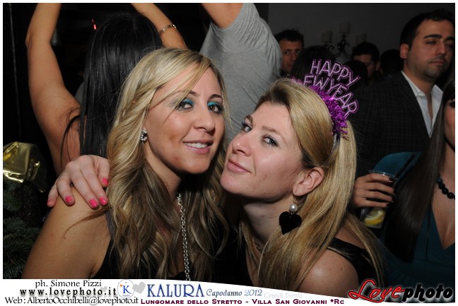 348Kalura_Capodanno_2012_LovePhoto.jpg