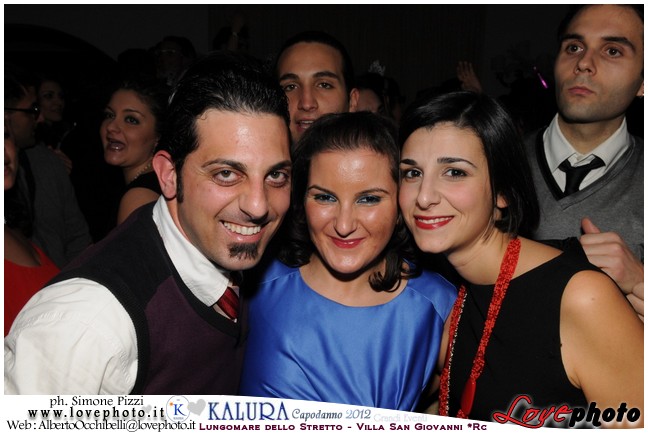 349Kalura_Capodanno_2012_LovePhoto.jpg