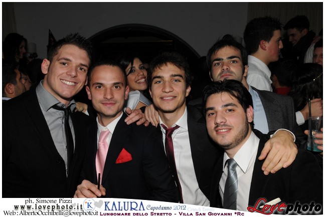 350Kalura_Capodanno_2012_LovePhoto.jpg