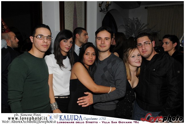 351Kalura_Capodanno_2012_LovePhoto.jpg