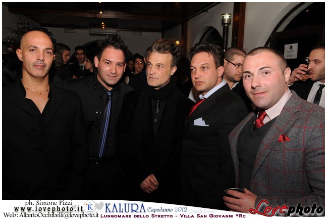 352Kalura_Capodanno_2012_LovePhoto.jpg