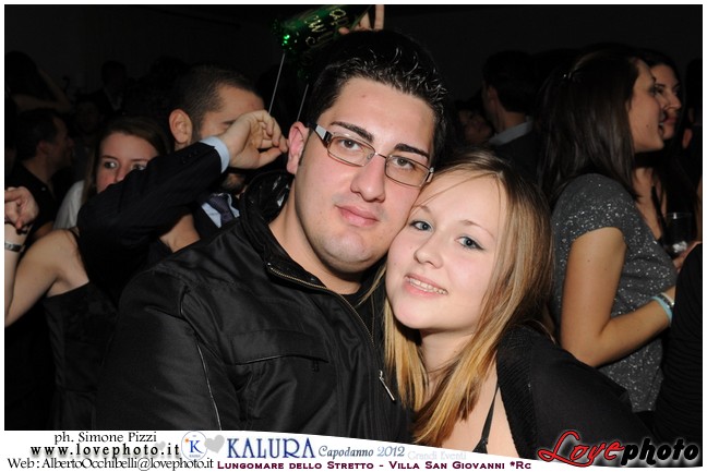 353Kalura_Capodanno_2012_LovePhoto.jpg