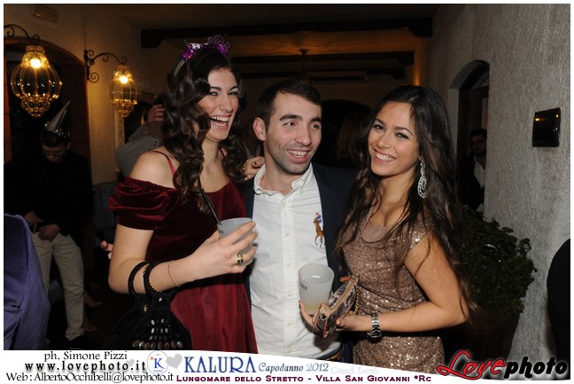 354Kalura_Capodanno_2012_LovePhoto.jpg