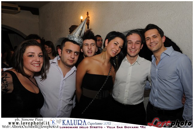 356Kalura_Capodanno_2012_LovePhoto.jpg