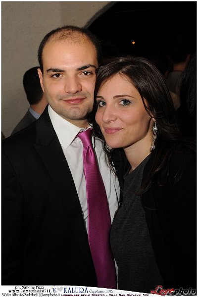 357Kalura_Capodanno_2012_LovePhoto.jpg