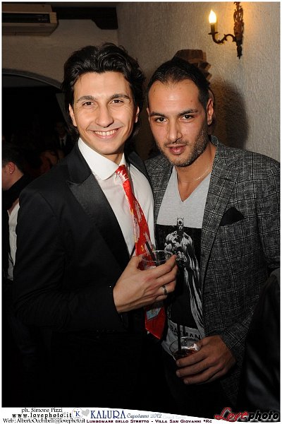 359Kalura_Capodanno_2012_LovePhoto.jpg