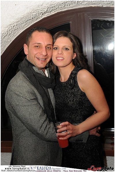 360Kalura_Capodanno_2012_LovePhoto.jpg