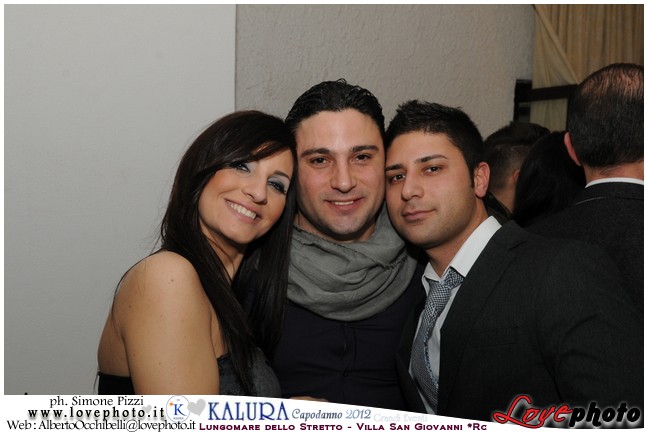 361Kalura_Capodanno_2012_LovePhoto.jpg